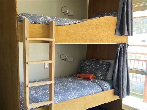 gently perv hostel adventure|HOSTEL ADVENTURE WITH TWO BITCHES. .